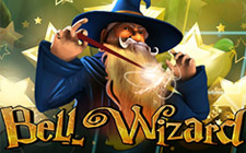 Игровой автомат Bell Wizard